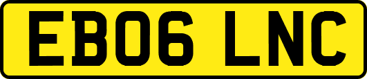 EB06LNC