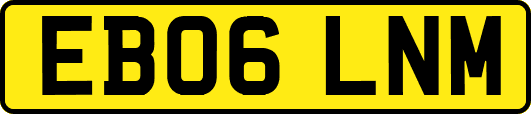 EB06LNM