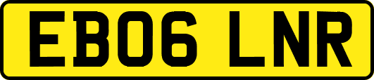 EB06LNR