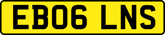 EB06LNS