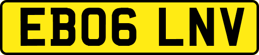 EB06LNV
