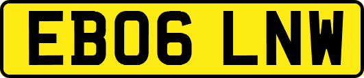 EB06LNW