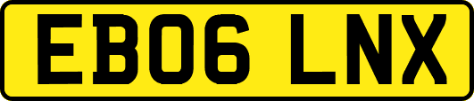 EB06LNX