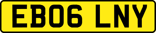 EB06LNY