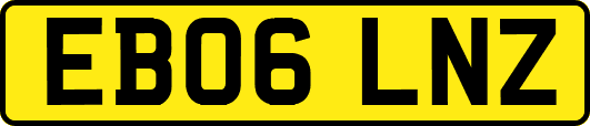 EB06LNZ