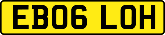 EB06LOH
