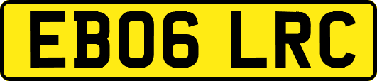 EB06LRC