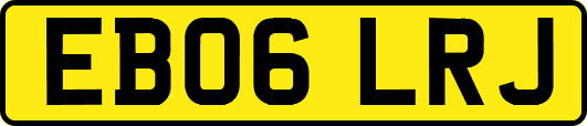 EB06LRJ