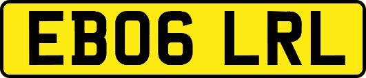 EB06LRL