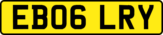 EB06LRY