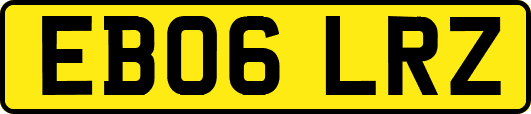 EB06LRZ