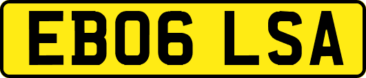 EB06LSA