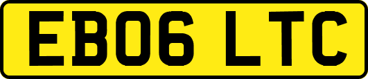 EB06LTC