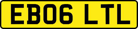EB06LTL