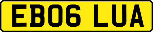EB06LUA