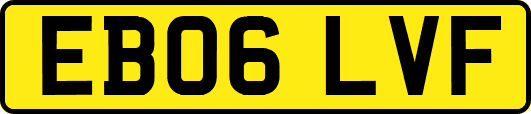 EB06LVF