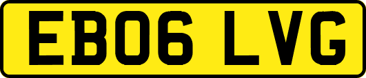EB06LVG
