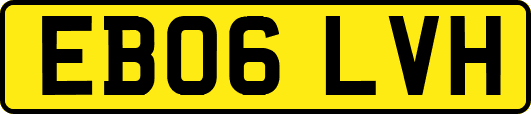 EB06LVH