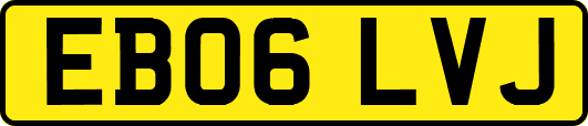 EB06LVJ