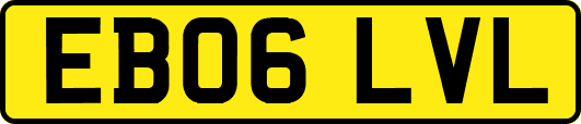 EB06LVL