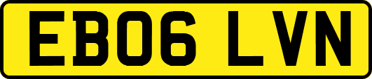 EB06LVN