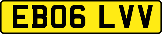 EB06LVV