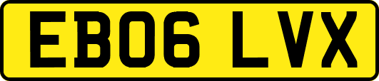EB06LVX