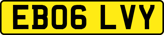 EB06LVY