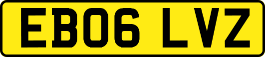 EB06LVZ