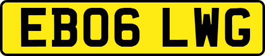 EB06LWG
