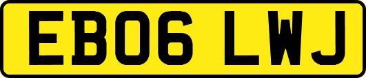 EB06LWJ