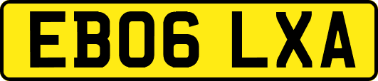 EB06LXA