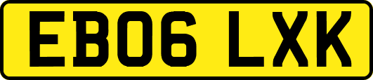 EB06LXK