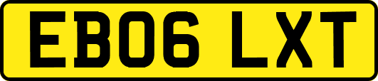 EB06LXT