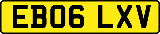 EB06LXV