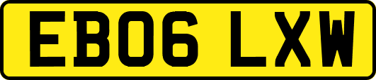 EB06LXW