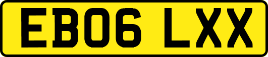 EB06LXX