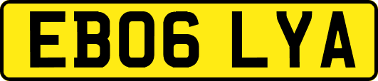 EB06LYA