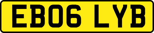 EB06LYB