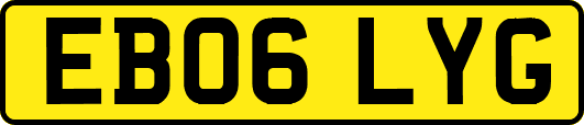 EB06LYG