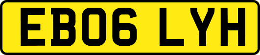 EB06LYH