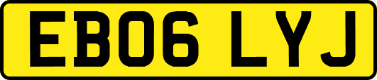 EB06LYJ
