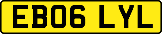 EB06LYL