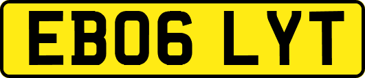 EB06LYT