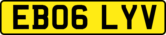 EB06LYV