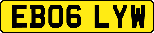 EB06LYW
