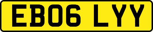 EB06LYY