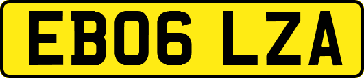 EB06LZA