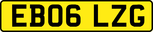EB06LZG