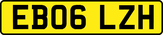 EB06LZH